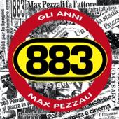 hit download Gli anni (Bonus Track)    883