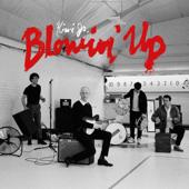 hit download Blowin  Up    Kiwi jr.