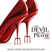 hit download The Devil Wears Prada 2 (Music From The Motion Picture)    Lady Gaga, Doechii & SIENNA SPIRO