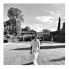 tracklist album Rels B love love FLAKK