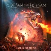 hit download Rats in the Temple    Flotsam and Jetsam