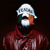 Kneecap-FENIAN (DELUXE)