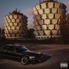 hit download Chic Nisello 2    Vegas Jones