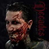 hit download Decades    Motionless In White