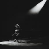 hit download Live From North America - EP    Lewis Capaldi