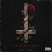 hit download Redemption - EP    Esme Rose