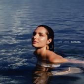 hit download CATALINA - EP    Cate Lumina