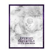 hit download Live At The GRAMMY Museum©    Avenged Sevenfold