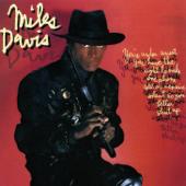 hit download You re Under Arrest (2022 Remaster)    Miles Davis