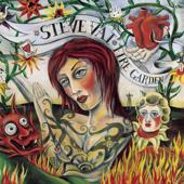hit download Fire Garden    Steve Vai