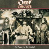 hit download No Rest for the Wicked (Bonus Track Version)    Ozzy Osbourne