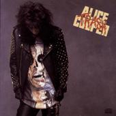 hit download Trash    Alice Cooper
