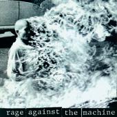 hit download Rage Against the Machine    Rage Against the Machine