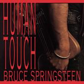 hit download Human Touch    Bruce Springsteen