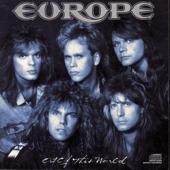 hit download Out of This World    Europe