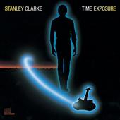 hit download Time Exposure    Stanley Clarke