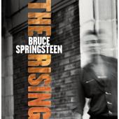 hit download The Rising    Bruce Springsteen