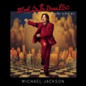 hit download BLOOD ON THE DANCE FLOOR/ HIStory In The Mix    Michael Jackson