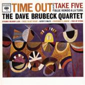 hit download Take Five    The Dave Brubeck Quartet