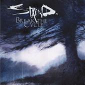 hit download Break the Cycle    Staind