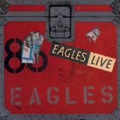 hit download Eagles Live    Eagles
