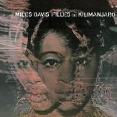 hit download Filles de Kilimanjaro    Miles Davis