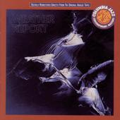 hit download Weather Report    Weather Report