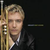 hit download Night Sessions    Chris Botti