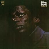 hit download In a Silent Way    Miles Davis