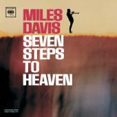 hit download Seven Steps to Heaven    Miles Davis
