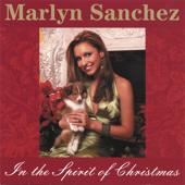 hit download Ave Maria (gounod)    Marlyn Sanchez