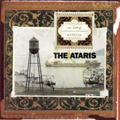 hit download So Long, Astoria    The Ataris