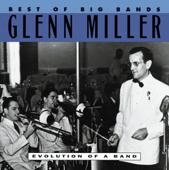hit download Community Swing    Glenn Miller