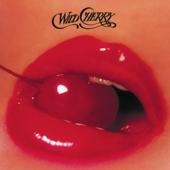 hit download Wild Cherry    Wild Cherry
