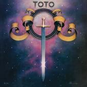 hit download Toto    Toto