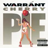 Warrant-Cherry Pie (Bonus Track Version)
