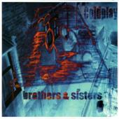 foto Brothers & Sisters - EP