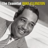 hit download Harlem Air-Shaft (1999 Remastered)    Duke Ellington & Duke Ellington and His Famous Orchestra
