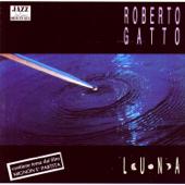 hit download Luna    Roberto Gatto