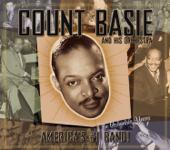 hit download Tickle Toe    Count Basie and His Orchestra
