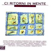 hit download Ci Ritorni In Mente    Various Artists