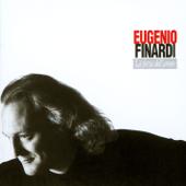 hit download La Forza Dell amore    Eugenio Finardi