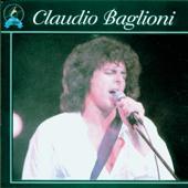 hit download Claudio Baglioni    Claudio Baglioni