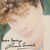 hit download Amore amicizia    Riccardo Cocciante