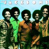 hit download The Jacksons    The Jacksons