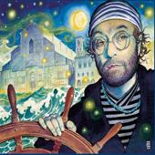 hit download La Sera Dei Miracoli    Lucio Dalla