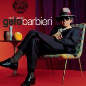hit download Straight Into the Sunrise    Gato Barbieri