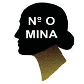 hit download No. O    Mina