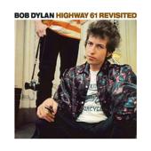 hit download Highway 61 Revisited    Bob Dylan