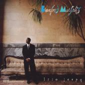 hit download Trio Jeepy    Branford Marsalis
